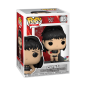 Preview: FUNKO POP! - Sports - Wrestling WWE Chyna #85